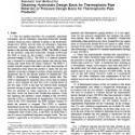ASTM D2837-02