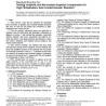 ASTM C781-02