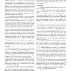 ASTM C687-02