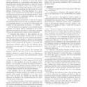 ASTM C687-02