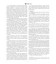 ASTM C687-02