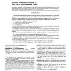 ASTM D653-02a