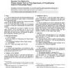 ASTM F2231-02e1