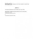 API Spec 17J Errata 2