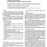ASTM C952-02e1