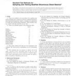 ASTM D5147-02ae1