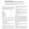 ASTM D5147-02ae1