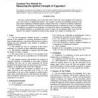 ASTM E2187-02b