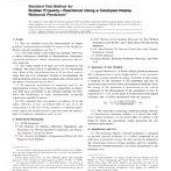 ASTM D1054-02e1