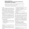 ASTM C423-02ae1