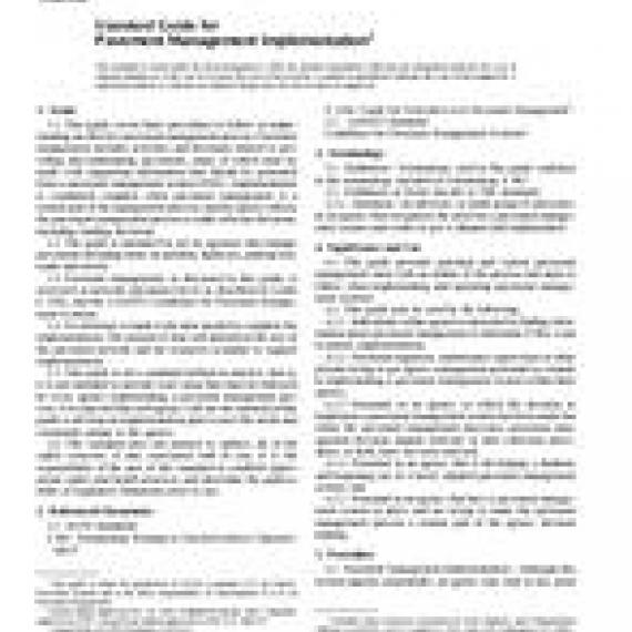 ASTM E1889-97(2002)