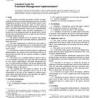 ASTM E1889-97(2002)
