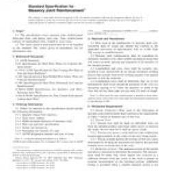 ASTM A951-02