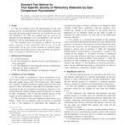 ASTM C604-02