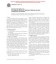 ASTM C604-02