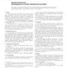 ASTM C454-83(2002)