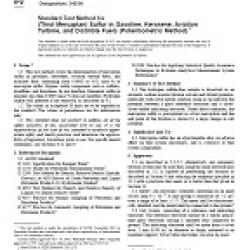 ASTM D3227-02a