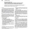 ASTM D3227-02a