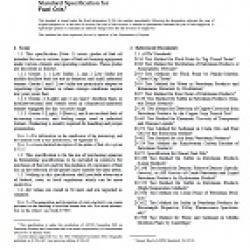 ASTM D396-02a