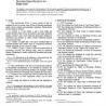 ASTM D396-02a