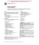 ASTM B243-02b