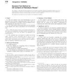 ASTM D721-02a