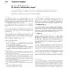 ASTM D721-02a