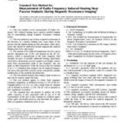 ASTM F2182-02a