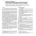 ASTM F2182-02a