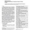 ASTM D6813-02a