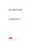 API RP 615