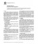 ASTM E2238-02