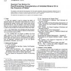 ASTM D665-02