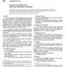 ASTM D482-02