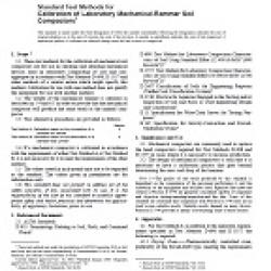 ASTM D2168-02a