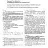 ASTM D3427-02
