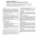 ASTM D3179-02e1