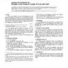 ASTM D3179-02e1