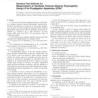 ASTM E2058-02a