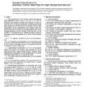 ASTM A106-02