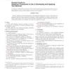 ASTM E1488-02