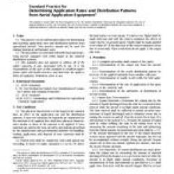 ASTM E642-91(2002)
