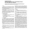 ASTM E642-91(2002)