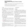 ASTM D1169-02e1