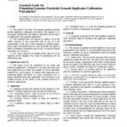 ASTM E550-87(2002)