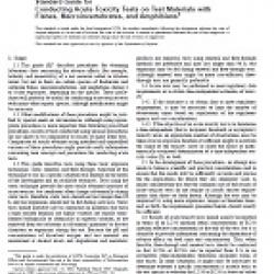 ASTM E729-96(2002)