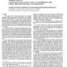 ASTM E729-96(2002)