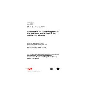 API Spec Q1 Addendum 1