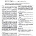 ASTM D6246-02