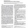 ASTM D6246-02